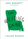 Westing Game - eBook