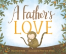 A Father's Love - Book