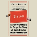 Union - eAudiobook