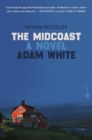 The Midcoast : A Novel - Book