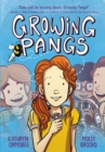 Growing Pangs - Book