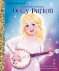 Dolly Parton : A Little Golden Book Biography - Book