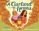 A Garland of Henna - Book