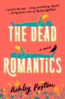 The Dead Romantics - Book