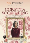 She Persisted: Coretta Scott King - Book
