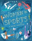 Women in Sports : Fearless Athletes Who Played to Win - Book
