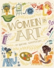 Women in Art : Understanding Our World and Its Ecosystems  - Book