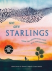 We Are Starlings - Book
