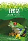 Save the...Frogs - Book