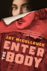 Enter the Body - Book