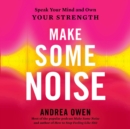 Make Some Noise - eAudiobook