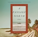 Passage North - eAudiobook