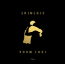 Skinship - eAudiobook