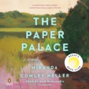Paper Palace - eAudiobook
