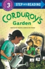 Corduroy's Garden - Book