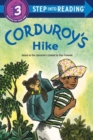 Corduroy's Hike - Book
