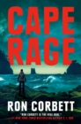 Cape Rage - Book