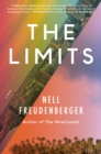 The Limits - Book