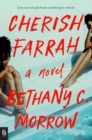 Cherish Farrah - Book