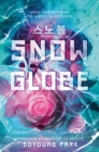 Snowglobe - Book