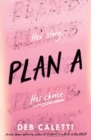 Plan A - Book