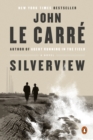 Silverview - eBook