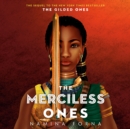 Gilded Ones #2: The Merciless Ones - eAudiobook