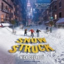 Snow Struck - eAudiobook
