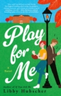 Play For Me - Book