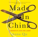 Made in China - eAudiobook