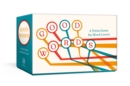 Good Words : A Trivia Game for Word Lovers: Card Game - Book