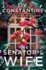 The Senator's Wife : A Novel - Book