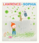 Lawrence & Sophia - Book