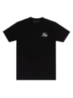 Nevermore Raven Unisex T-shirt X-Small - Book