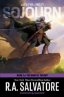 Dungeons & Dragons : Book 3 of The Dark Elf Trilogy - Book