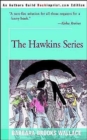 The Hawkins Series - Book