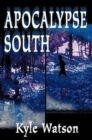 Apocalypse South - Book