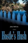 Hostle's Hush - Book
