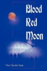 Blood Red Moon - Book