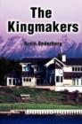 The Kingmakers - Book
