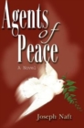 Agents of Peace - Book