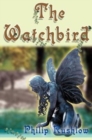 The Watchbird - Book