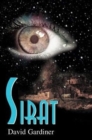 Sirat - Book