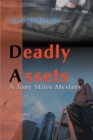 Deadly Assets - Book