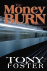 The Money Burn - Book