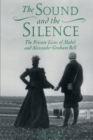 The Sound and the Silence - Book