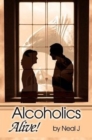 Alcoholics Alive! - Book