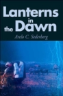Lanterns in the Dawn - Book
