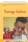 Teenage Fathers - Book