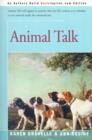 Animal Talk - Book